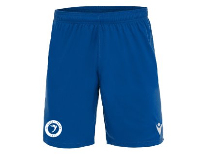 8080 4 mesa hero shorts 5