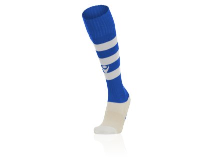 8095 hoops socks