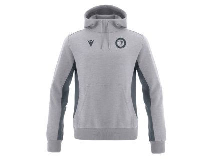 8107 4 dance sweatshirt 5