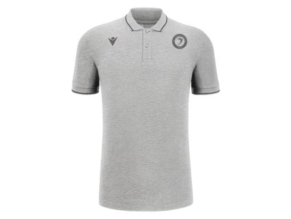 8119 5 comedy eco polo 6