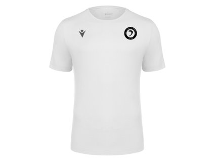 8122 boost eco t shirt 1