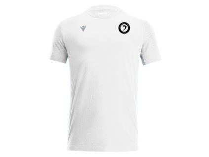8125 1 cotton t shirt nevel 2