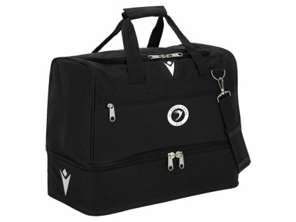 8134 rocket large holdall bag 1