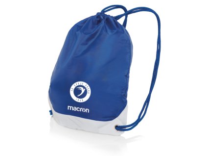 8137 campus gym bag 1