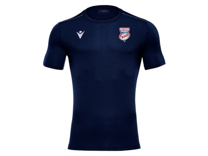 8143 3 shirt rigel hero 4