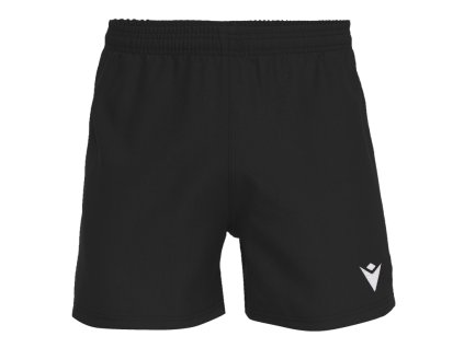 8146 5 howlite hero shorts 6