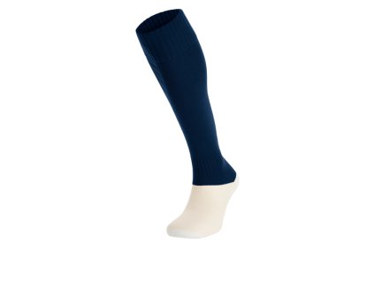 8149 2 round evo socks 3