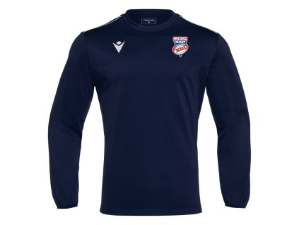 8152 3 salzach top 4