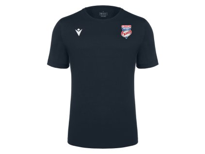 8158 4 boost eco t shirt 5