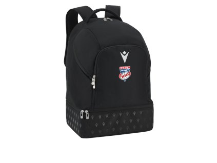 8173 6 rookie backpack large 7