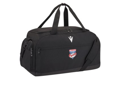 8176 flow gym bag 1
