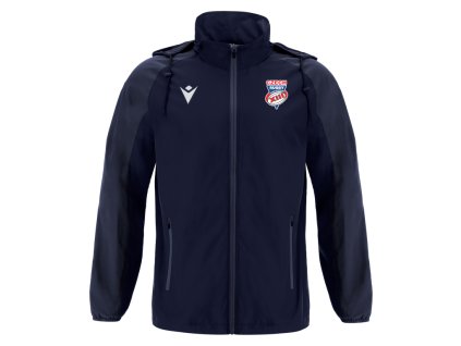 8179 elbrus rain jacket 1