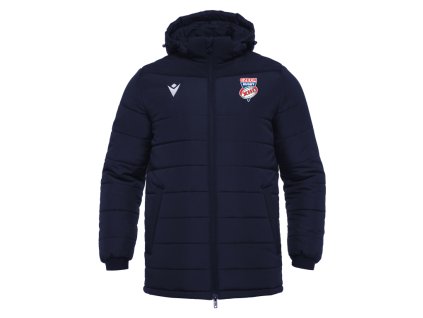 8182 2 narvik jacket 3