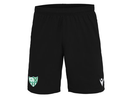 8194 3 mesa hero shorts 4