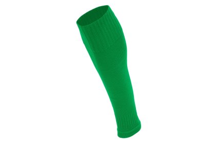 8197 2 sprint evo footless socks 3