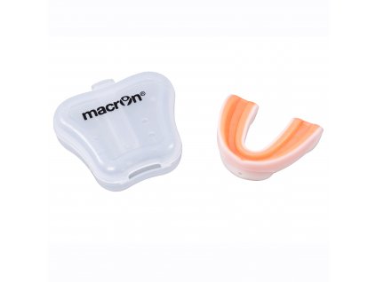 SMILE XE MOUTH GUARD IURIDICA