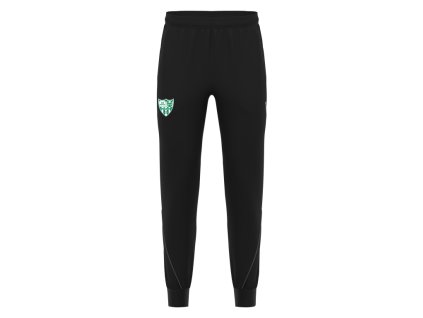 8212 heracles poly pant 1
