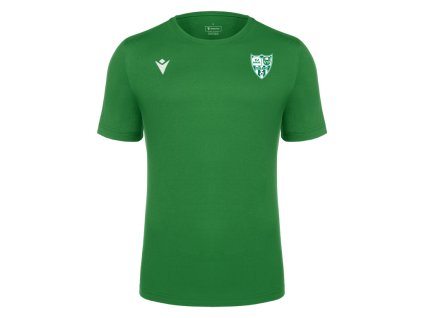 8215 boost eco t shirt 1