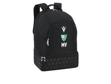 8221 1 rookie backpack large 2
