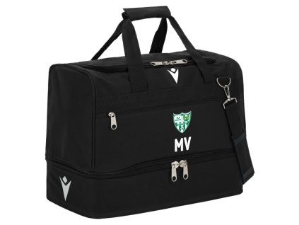 8224 3 rocket medium holdall bag 4