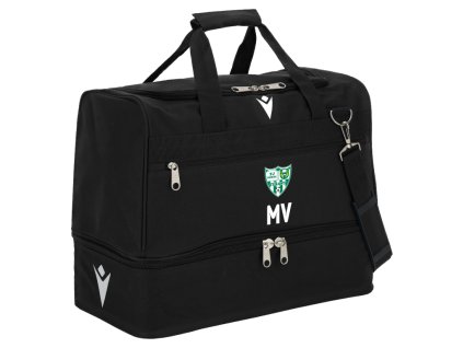 8227 2 rocket large holdall bag 3