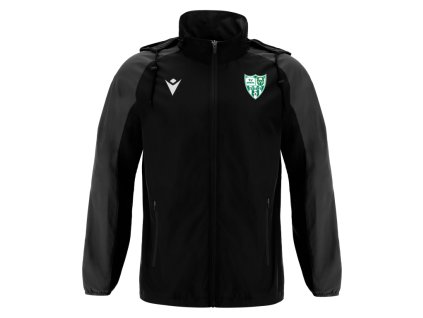 8230 4 elbrus rain jacket 5