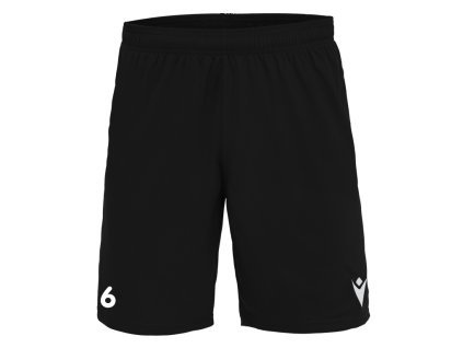 8245 4 mesa hero shorts 5
