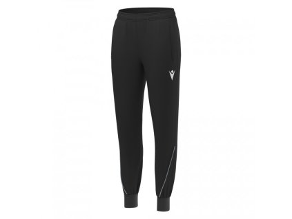 8311 minerva poly pant woman 1