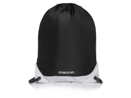 8326 campus gym bag 1