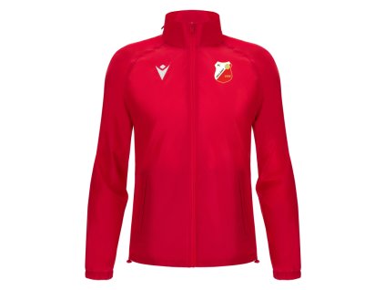 8362 4 atlantic hero windbreaker 5