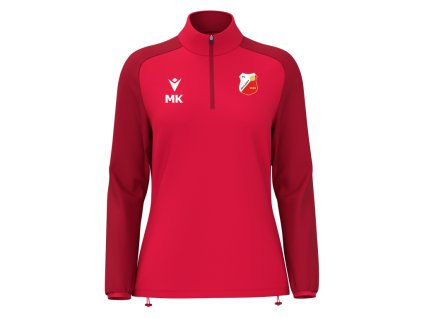 8365 4 lena wmn 1 4 zip top 5