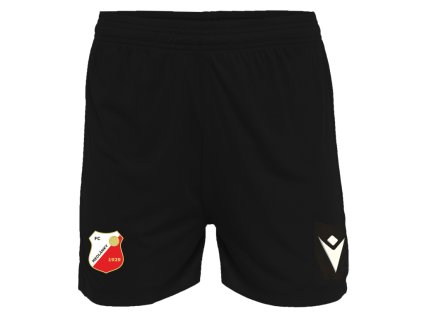 8374 3 acrux hero shorts 4