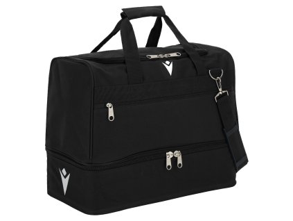 Pozadí obrázku „5a53e60f5e13b06acee3d7d4d9a3ba2659317 NER“ bylo odstraněno