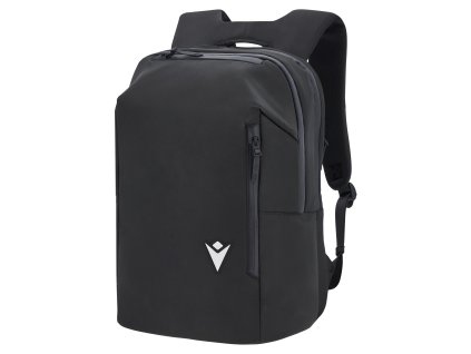HEROES BACKPACK (Barva BLACK, Velikost 20,2 l)