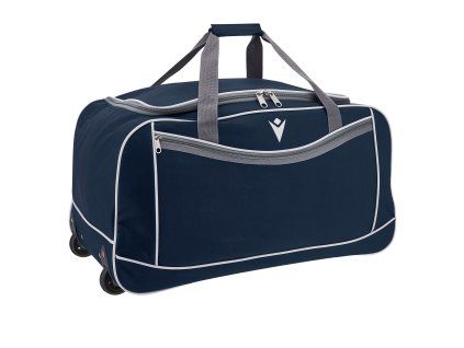 59260 NAVcompass nav