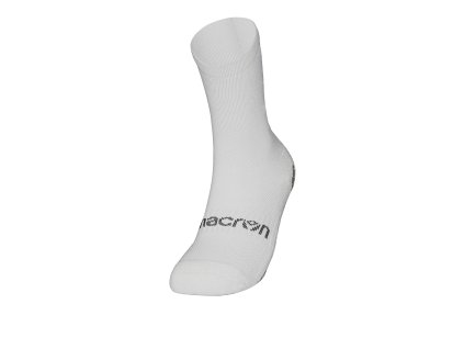 PRO GRIP HERO SOCKS (Barva BLACK, Počet kusů v balení 1, Velikost XL)