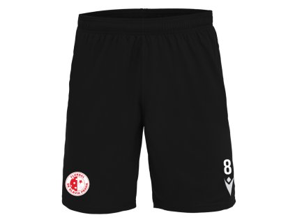 8515 1 mesa hero shorts 2