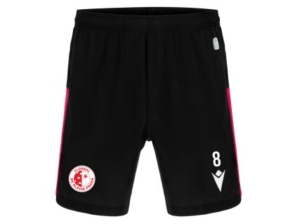 8518 3 skara shorts 4