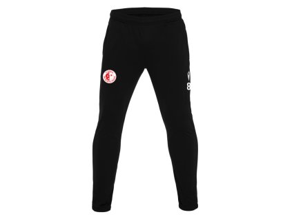 8536 3 jotnar pants 4