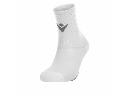 8563 skill short socks 1