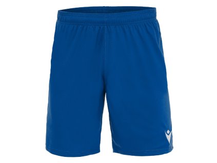 8569 mesa hero shorts 1