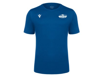 8593 boost eco t shirt 1