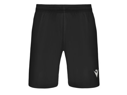 8596 elm shorts 1