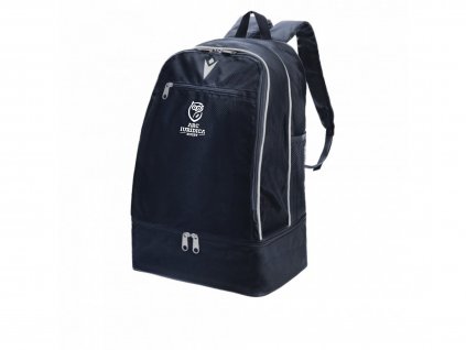 maxi academy backpack