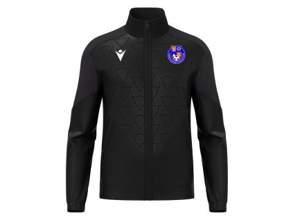 8698 4 poseidon full zip top 5