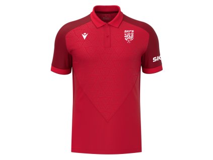 8758 baldwin polo 1
