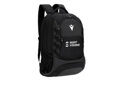 8824 2 takeoff backpack 3