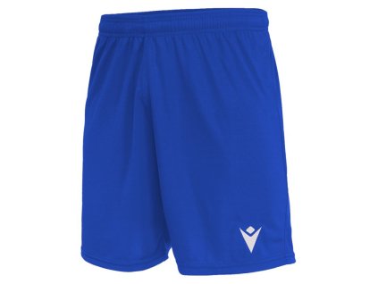 8839 2 mesa hero shorts 3