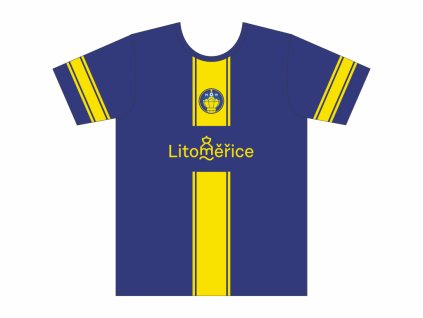 8893 1 venkovni dres fkltm 2