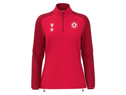 8971 lena wmn 1 4 zip top 1